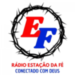 Rádio Estação da Fé