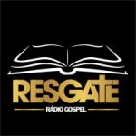 Resgate Rádio Gospel