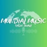 Mundial Music