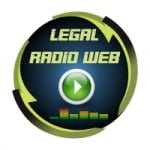 Legal Rádio Web