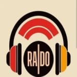 Rádio Chaval Litoral