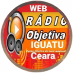 Rádio Objetiva FM