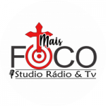 Rádio Mais Foco