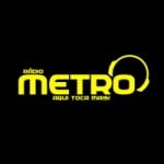 Rádio Metrô