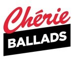 Chérie FM – Ballads