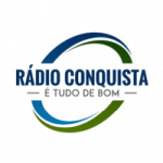 Rádio Conquista