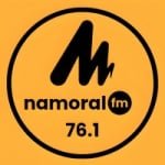 Rádio Na Moral 76.1 FM