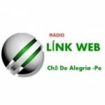 Rádio Link Web