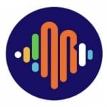 Nossa Rádio 700 AM 106.9 FM