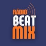 Rádio BeatMix