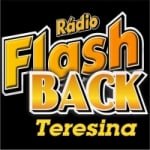 Rádio Flashback Teresina