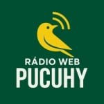 Rádio Web Picuhy