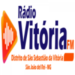Rádio Vitória FM