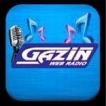 Rádio Gazin