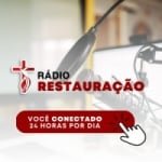 Rádio Restauração