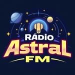 Rádio Astral FM