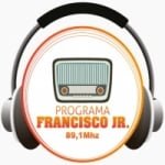 Rádio Francisco Junior