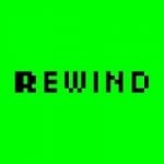 Rewind