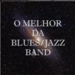 Rádio Blues Jazz