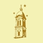 Web Rádio Paróquia Santo Antônio