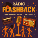 Rádio FlashBack