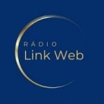 Rádio Link Web