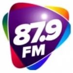 Rádio Terra 87.9 FM