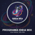 Rádio Idéia Mix