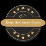 Rádio Sertanejo Gospel
