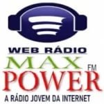 Max Power FM