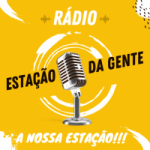 Estação da Gente