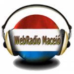 WebRadio Maceió