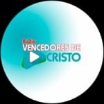 Rádio Vencedores de Cristo