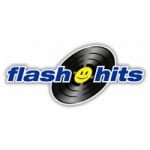 Rádio Flash Hits