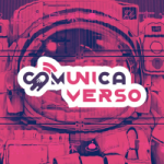 Rádio Comunicaverso
