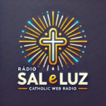 Rádio Sal e Luz