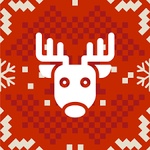 1.FM – Always-Christmas Radio