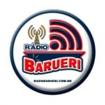 Rádio Barueri