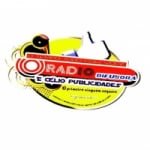 Difusora de Mirandiba