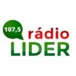 Rádio Líder 107.5 FM