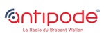 Radio Antipode