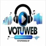 Rádio Votu Web