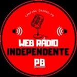 Web Rádio Independente PB