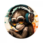 Rádio Só Music Club