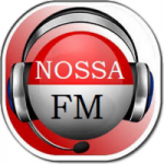Rede Nossa Fm Gospel