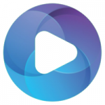 Rádio Play Regional