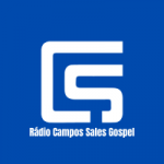 Rádio Campos Sales Gospel