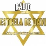 Rádio Web Estrela De Davi