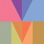 Rádio Metrópole 89.5 FM