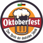 Rádio Oktoberfest